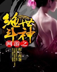 ����֮��������