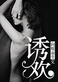 �ջ������� H��