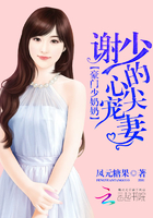 ���ŵ�һ������