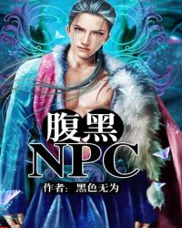 腹黑NPC