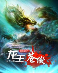 ����֮�����԰�