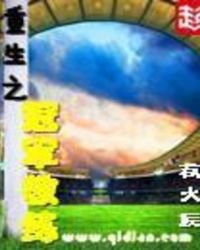 ����֮�ھ�����