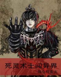 ������ʿ�����