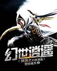 ����֮������ң