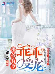 īү����Թ��ܳ�