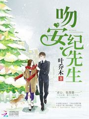 �ǰ���������