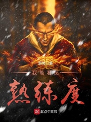 ���ܿ���������