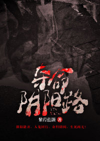 ��������·