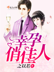 �����μ���