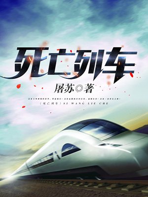 �����г�