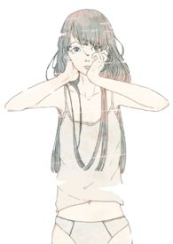 �Ҳ������ӡ�1v1��