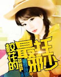 У�������а��