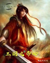 ����֮����