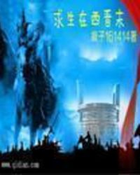 ����������ĩ