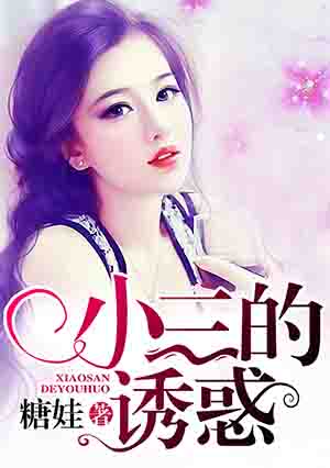 С�����ջ�