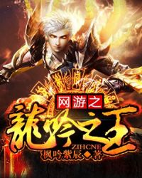 网游之龙吟之王