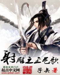 ���֮������