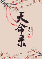 ����¼ ���+����