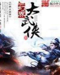 �ý������