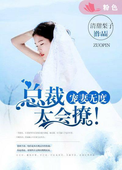 �����޶ȣ��ܲ�̫���ã�