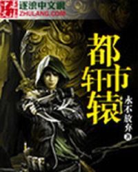 ������ԯ