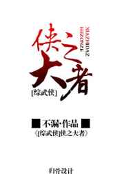 [������]��֮����