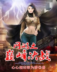 网游之巅峰决战