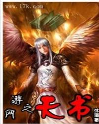 网游之天书