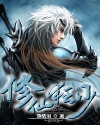 ���ɿ���