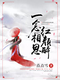 һ����˼������