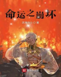 ����֮����