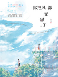 ��ѷ綼������