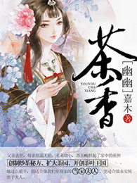 ���Ĳ���