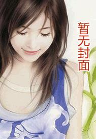 һ�������������Ѿ���������ô�죿