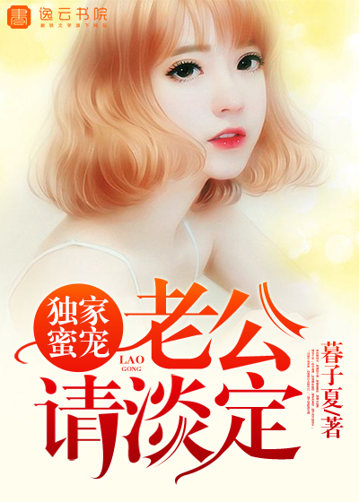 �����۳裬�Ϲ��뵭��