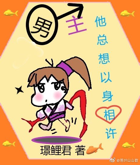 ������������������[����]