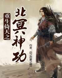 ��������֮��ڤ��