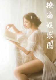 �ñ�����Ȧ