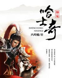 ����ʿ��