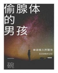 ͵������к�ABO