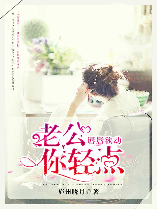 ��Ҫ�����˺���