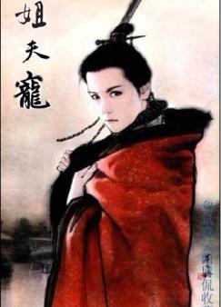 ����+����