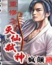 ����֮����߱��