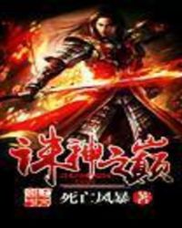 ����֮��