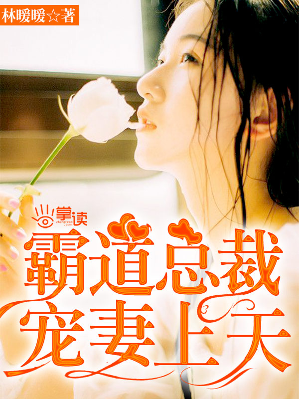 �Ե��ܲó�������