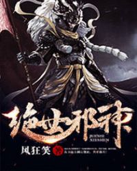 ����а��