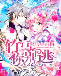 ����С��÷�����������