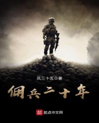 Ӷ����ʮ��