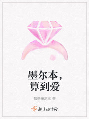 ī�������㵽��