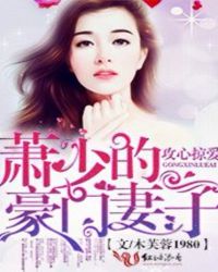 �����Ӱ������ٵĺ�������